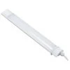 OPTONICA Réglette LED De Bureau 20W 60cm 1600lm Équivalent 100W - Blanc Du Jour 6000K -Pas Cher Eclairage professionnel Magasin 52586015 1