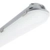 LEDKIA Réglette Étanche LED Aluminium 150cm 70W IP65 Blanc Froid 6000K - 6500K - Blanc Froid 6000K - 6500K -Pas Cher Eclairage professionnel Magasin 5276693 1