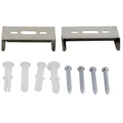 LEDKIA Réglette Étanche LED Aluminium 150cm 70W IP65 Blanc Froid 6000K - 6500K - Blanc Froid 6000K - 6500K -Pas Cher Eclairage professionnel Magasin 5276693 4