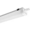 ARUM LIGHTING Reglette LED Etanche 40W PANAMA120cm IP65 Eq400W Interconnectable | Température De Couleur: Blanc Froid 6000K -Pas Cher Eclairage professionnel Magasin 53482692 1