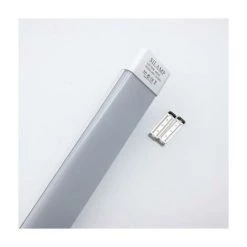 SILAMP Réglette LED 150cm 72W (Pack De 10) -Pas Cher Eclairage professionnel Magasin 53636007 3