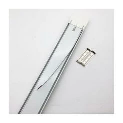 SILAMP Réglette LED 150cm 72W (Pack De 10) -Pas Cher Eclairage professionnel Magasin 53636007 4