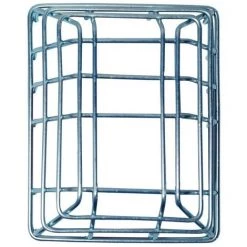 CORDIA INCENDIE Grille De Protection DM