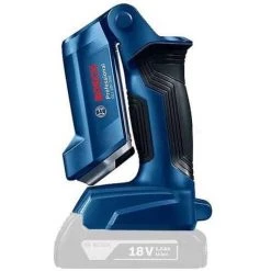 BOSCH Lampe LED 18V WorkLight - GLI18V-300 - 06014A1100 (solo) -Pas Cher Eclairage professionnel Magasin 5517214 4