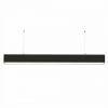 LEDS·C4 Système D'éclairage Linéair Infinite Pro Suspended 1120 Up&down Structure 16. -Pas Cher Eclairage professionnel Magasin 55283366 1