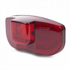 JARDIBRICODECO Capteurs Profi + à Réflecteur Arrière