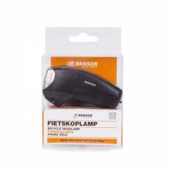 JARDIBRICODECO Le Projecteur à Bicyclette 5 Conduit Noir 7 JARDIBRICODECO Le Projecteur à Bicyclette 5 Conduit Noir -Pas Cher Eclairage professionnel Magasin 55330112 3