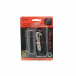 JARDIBRICODECO Roue De Décoration Led à Bicyclette + Cadre -Pas Cher Eclairage professionnel Magasin 55330727 2