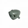 JARDIBRICODECO Phare De Bicyclette 1 X Led Chrome -Pas Cher Eclairage professionnel Magasin 55330948 1