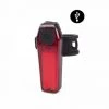 JARDIBRICODECO Vélo Light Cob Usb Rechargeable (dos) Rouge -Pas Cher Eclairage professionnel Magasin 55331193 1