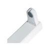 ECOLIFE LIGHTING Réglette Pour Tube LED T8 Simple - Non étanche - 900 Mm -Pas Cher Eclairage professionnel Magasin 554819 1