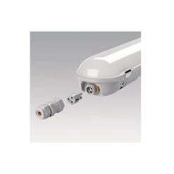 THORN Julie 1500 Led Ip65 6300 840 Connect