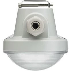 Philips LED Étanche Réglette Coreline WT120C 42.9W 6000lm - 840 Blanc Froid | 150cm - Équivalent 2x58W -Pas Cher Eclairage professionnel Magasin 55934870 3