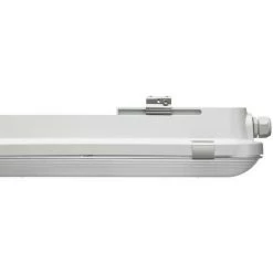 Philips LED Étanche Réglette Coreline WT120C 19W 1800lm - 840 Blanc Froid | 60cm - Équivalent 2x18W -Pas Cher Eclairage professionnel Magasin 55934940 4