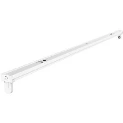 Noxion Réglette Click LED T8 | Convient Pour 60cm LED Tube