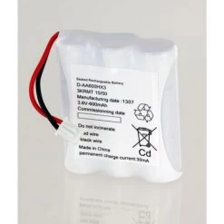 Pas Cher Eclairage professionnel Magasin -Pas Cher Eclairage professionnel Magasin 5618067 2