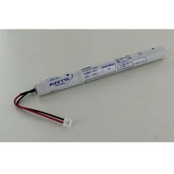 EXALIUM PREMIUM Batterie 3.6V 1.1Ah NiMh 3VHTAAL Pour Bloc BRIO+ Kaufel -Pas Cher Eclairage professionnel Magasin 5618094 2
