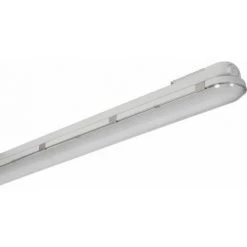 Réglette LED Coreline étanche WT120C - 661 Mm - Philips