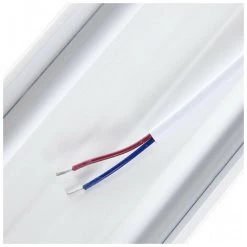 GREENICE Luminaire LED 50W 6.000Lm 4000ºK Lineal Monté En Surface LED PRO 150Cm 30.000H [SL-LIL-CWP200H50-W] -Pas Cher Eclairage professionnel Magasin 58254226 3