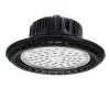 MOHOO UFO LED High Bay Light Entrep?t Atelier Garage Lampe Industrielle Atelier High Bay LED Stadium éclairage De Marché 26000LM 6000K IP65 60W -Pas Cher Eclairage professionnel Magasin 58682130 1