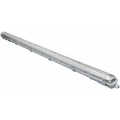 Réglette étanche IP65 9W 750 Lumens - Elexity