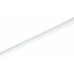 GREENICE Batten LED "Philips" 120Cm 20W 1900Lm 3000ºK IP20 35000H [PH-52791199]