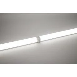 FOX REGLETTE CARREE T8 LED SMD INTERCONNECTABLE IP54 - Blanc -Pas Cher Eclairage professionnel Magasin 60709523 3
