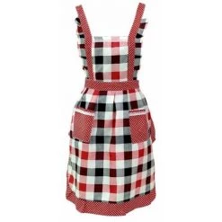 MALLOMNE 6W 60LED E27 Hydroponic Plant Grow Light Panel Full Spectrum Indoor Growing Lamp -Pas Cher Eclairage professionnel Magasin 64048849 3