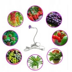 Pas Cher Eclairage professionnel Magasin -Pas Cher Eclairage professionnel Magasin 64939906 2