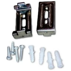 MIIDEX LIGHTING Boitier Slim IP65 LED Intégrées 48W (430W) Blanc Chaud 3000°K Opale Traversant 11 MIIDEX LIGHTING Boitier Slim IP65 LED Intégrées 48W (430W) Blanc Chaud 3000°K Opale Traversant -Pas Cher Eclairage professionnel Magasin 65984944 5