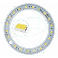 LIFCAUSAL Les Plantes à LED élèvent La Lumière USB Phyto Lampe Pour Les Plantes Lampe à Spectre Complet Pour Les Semis De Plantes D'intérieur La Lumière De Croissance Des Plantes D'intérieur (lumière Bleue Rouge) 10 LIFCAUSAL Les Plantes à LED élèvent La Lumière USB Phyto Lampe Pour Les Plantes Lampe à Spectre Complet Pour Les Semis De Plantes D'intérieur La Lumière De Croissance Des Plantes D'intérieur (lumière Bleue Rouge) -Pas Cher Eclairage professionnel Magasin 66570929 4