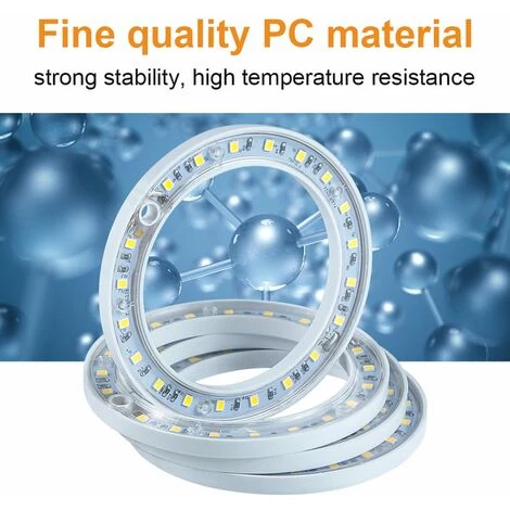 LIFCAUSAL Les Plantes à LED élèvent La Lumière USB Phyto Lampe Pour Les Plantes Lampe à Spectre Complet Pour Les Semis De Plantes D'intérieur La Lumière De Croissance Des Plantes D'intérieur (lumière Bleue Rouge) 7 LIFCAUSAL Les Plantes à LED élèvent La Lumière USB Phyto Lampe Pour Les Plantes Lampe à Spectre Complet Pour Les Semis De Plantes D'intérieur La Lumière De Croissance Des Plantes D'intérieur (lumière Bleue Rouge) – Image 5