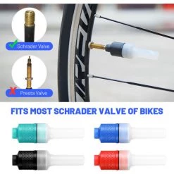 HAPPYSHOPPING Nouveau AQY-0119 - Jeu De Lampes à Valve Amélioré,lumière Rouge -Pas Cher Eclairage professionnel Magasin 66653147 5