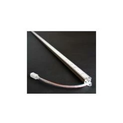 GREENSENSATION Réglette à LED Blanc Chaud Waterproof 50cm -Pas Cher Eclairage professionnel Magasin 7542487 3