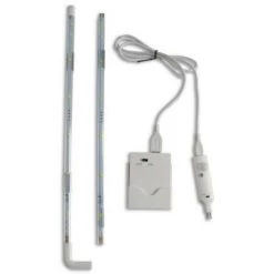 HESTEC Eclairage De Présence Lumina -Pas Cher Eclairage professionnel Magasin 9215416 3