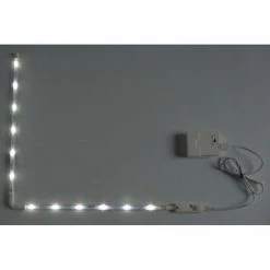 HESTEC Eclairage De Présence Lumina -Pas Cher Eclairage professionnel Magasin 9215416 4