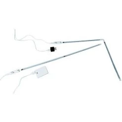 HESTEC Eclairage De Présence Lumina -Pas Cher Eclairage professionnel Magasin 9215416 5