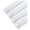 Réglette Lumineuse 150cm 48W (Pack De 4) - Blanc Froid 6000K - 8000K - SILAMP - Blanc Froid 6000K - 8000K -Pas Cher Eclairage professionnel Magasin 9376454 1