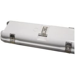 MIIDEX LIGHTING Boitier étanche IP65 LED Intégrées 80W (680W) Blanc Jour 4000°K Translucide 9 MIIDEX LIGHTING Boitier étanche IP65 LED Intégrées 80W (680W) Blanc Jour 4000°K Translucide -Pas Cher Eclairage professionnel Magasin 9382398 3