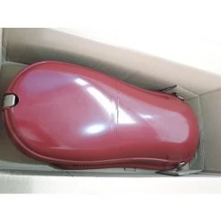 THORN EUROPHANE Luminaire Exterieur Rouge Pourpre Verre Plat Lampe Sodium E40 100W HSE (non Incl) Ballast Ferro IP66 IK10 Civic THORN 99127450 -Pas Cher Eclairage professionnel Magasin 9556097 4