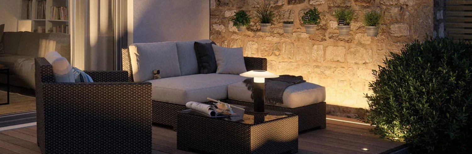 Pas Cher Eclairage professionnel Magasin -Pas Cher Eclairage professionnel Magasin 未标题 1