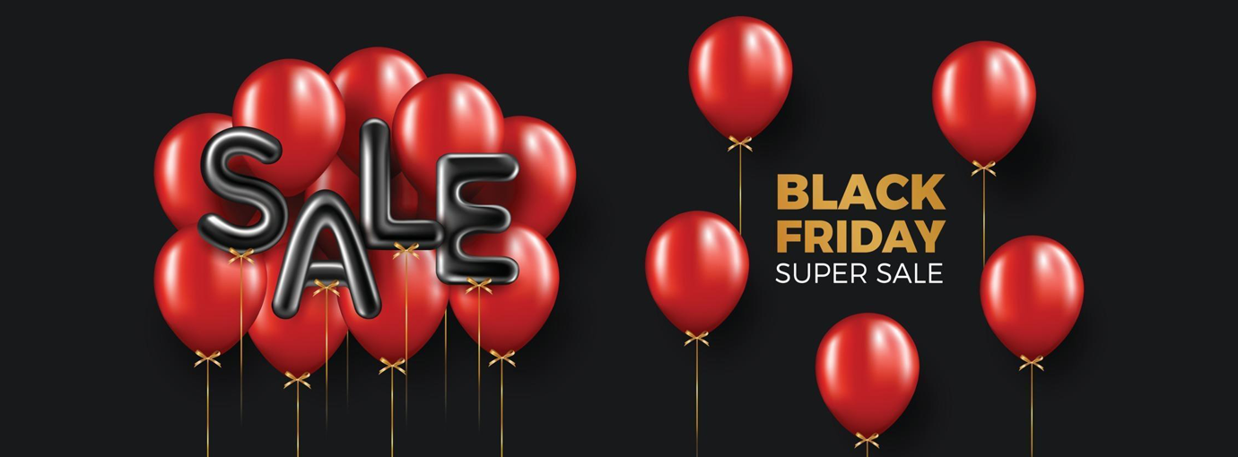 Pas Cher Eclairage professionnel Magasin -Pas Cher Eclairage professionnel Magasin 60